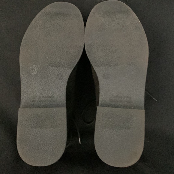 Old Navy Shoes Old Navy Blackjack Desert Boots Ecu Poshmark